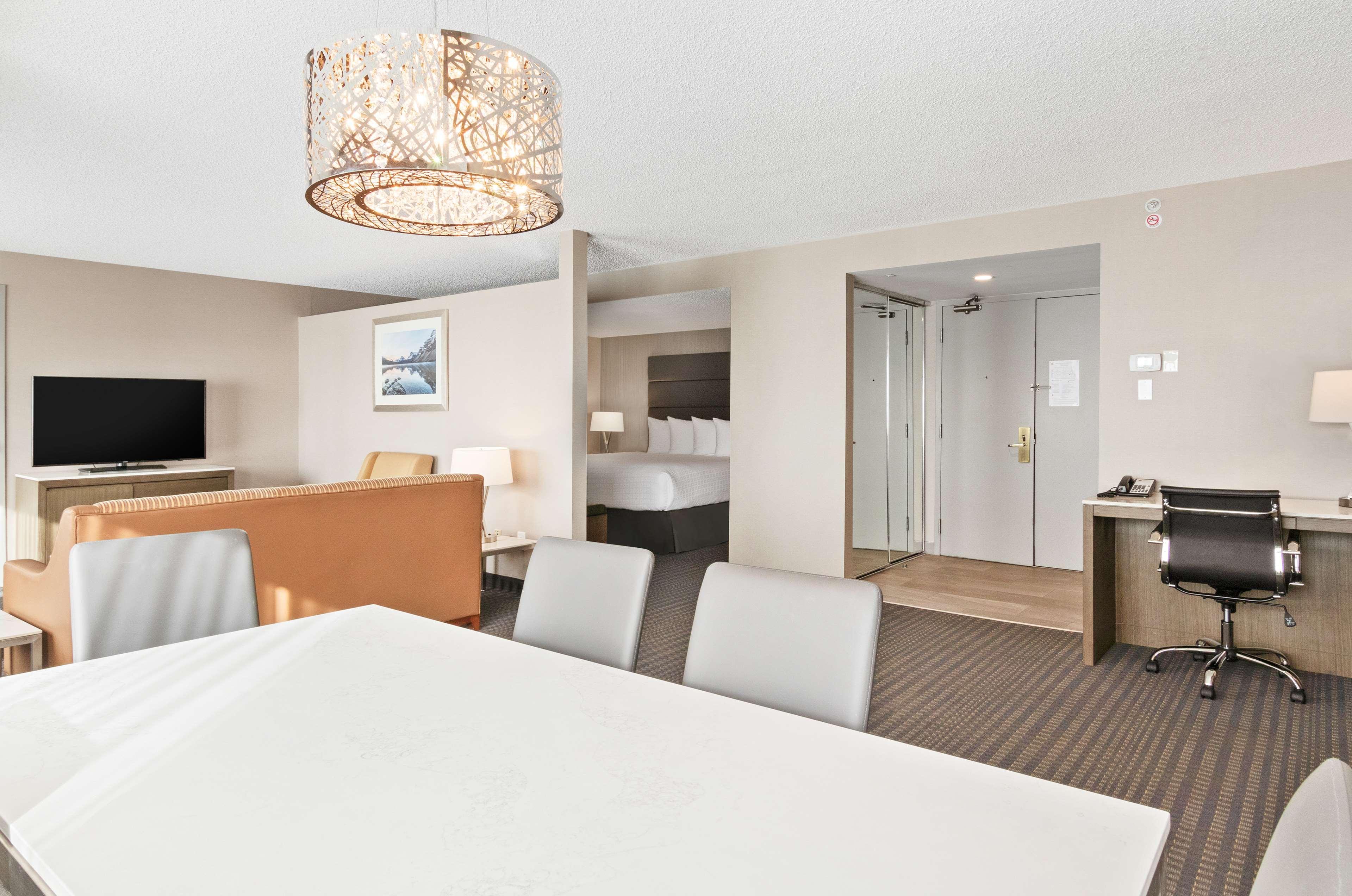 Best Western Plus Pontoon Beach Eksteriør bilde