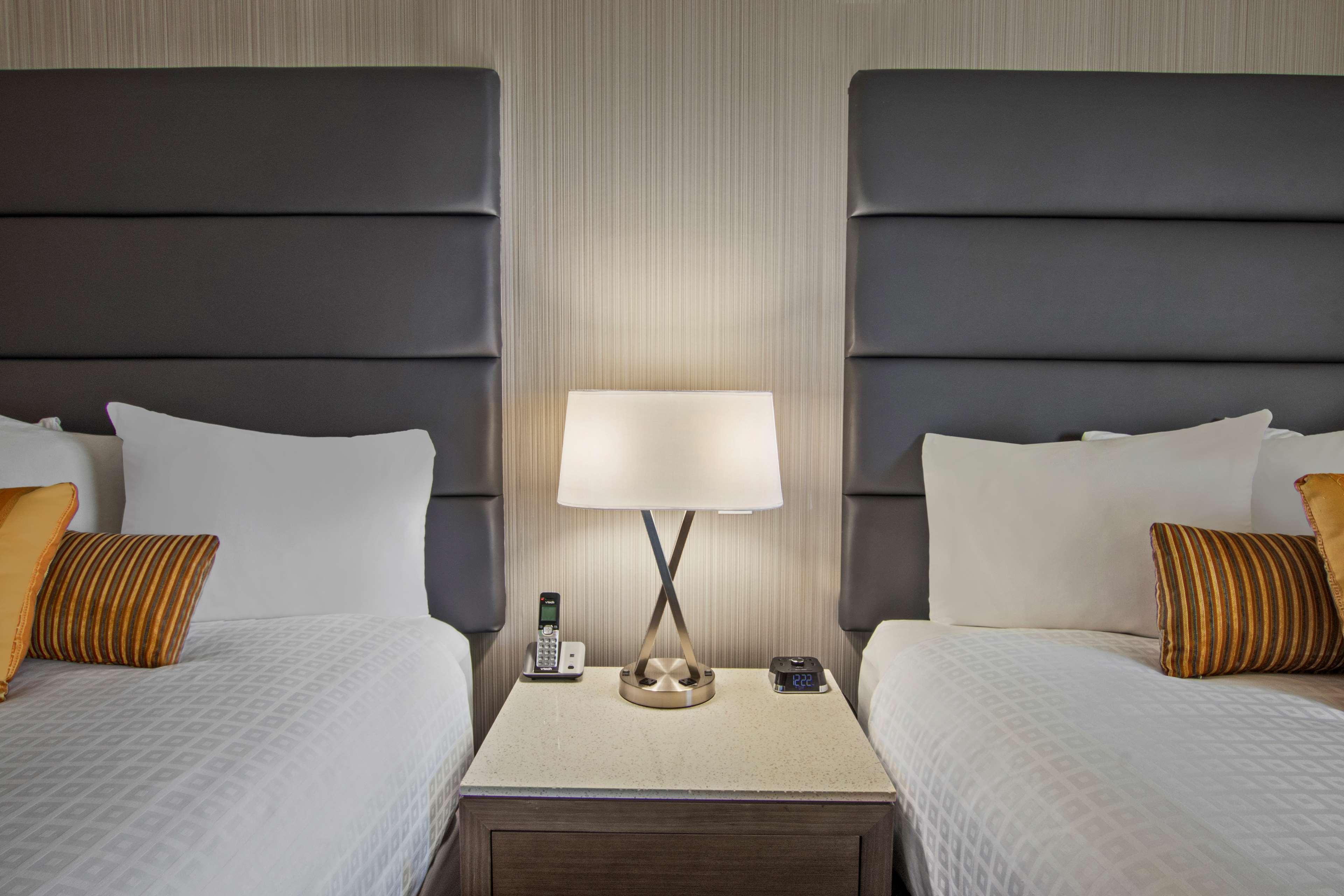 Best Western Plus Pontoon Beach Eksteriør bilde